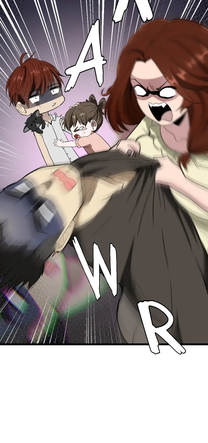 The Beginning After the End Chapter 36 image 20_optimized